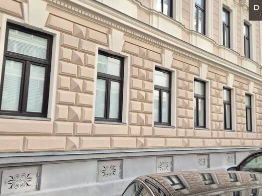 Lagerhalle zum Kauf 104.500 € 40,5 m² Lagerfläche Wien 1030