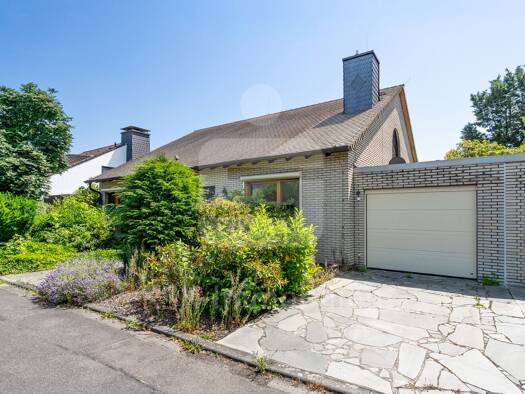 Einfamilienhaus zum Kauf 799.000 € 7 Zimmer 174,3 m² 703 m² Grundstück Kerpen 50171