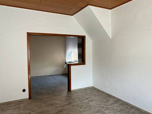 Doppelhaushälfte zum Kauf 290.000 € 8 Zimmer 118 m² 692 m² Grundstück Groß-Erkenschwick Oer-Erkenschwick 45739