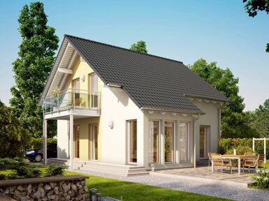 Einfamilienhaus zum Kauf 265.445 € 4 Zimmer 113 m² 750 m² Grundstück Peterswald Peterswald-Löffelscheid 56858