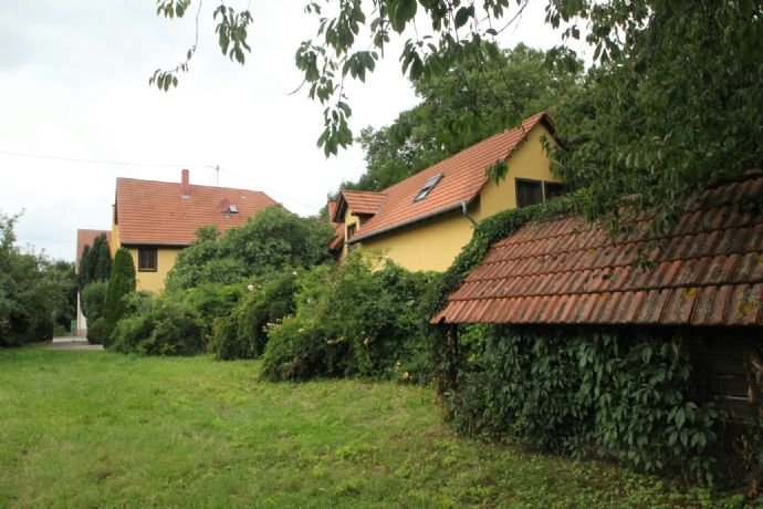 Mehrfamilienhaus zum Kauf 551.200 € 480 m²<br/>Wohnfläche 1.400 m²<br/>Grundstück Roeschwoog 67480