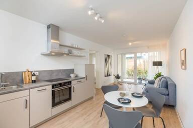 Immobilie zum Kauf als Kapitalanlage geeignet 1.270.000 € 227 m² Erlangen 91054