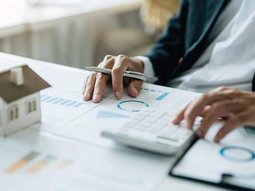 Wohnung zum Kauf 274.649 € 2 Zimmer 48,9 m² 1. Geschoss Waltendorfer Hauptstraße 54a Waltendorf Graz 8010