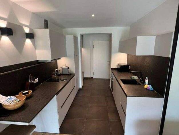 Wohnung zur Miete 430 € 1 Zimmer 30,3 m² 1. Geschoss frei ab 10.11.2025 Innerer Ring 11 Bruchköbel 63486