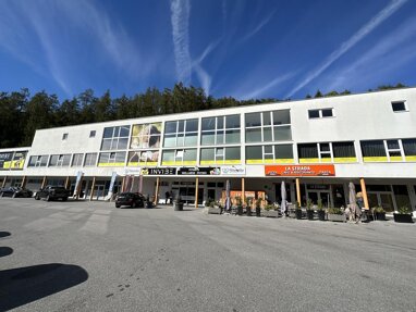 Laden zur Miete 502,85 € 69,8 m² Verkaufsfläche Tarrenz 6464