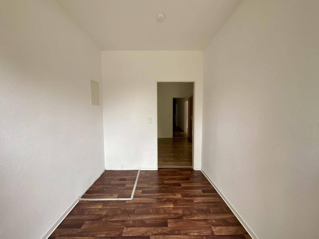 Wohnung zur Miete - Ansicht 2