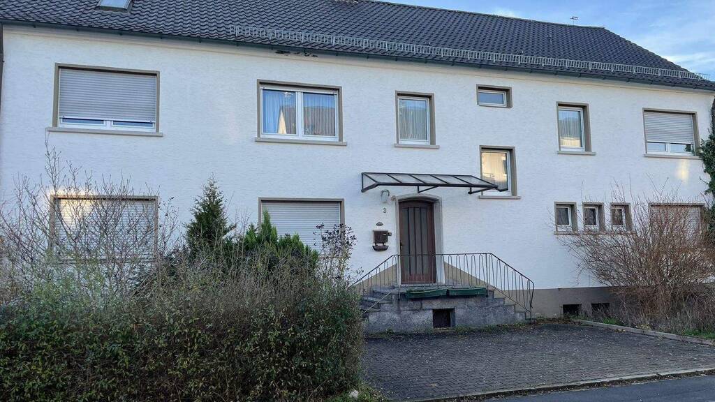 Haus zum Kauf 750.000 € 9 Zimmer 1.629 m² Grundstück Neustadt Neustadt an der Aisch 91413