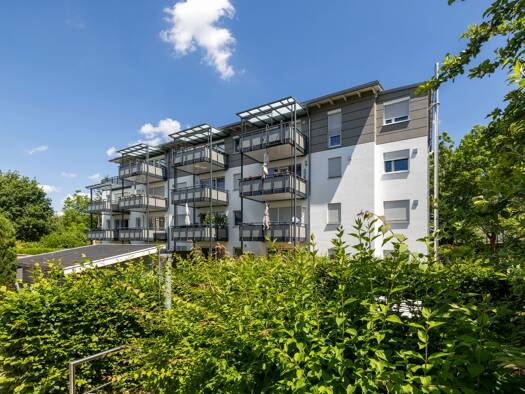 Wohnung zum Kauf 575.000 € 4 Zimmer 98 m² Altenerding Erding 85435