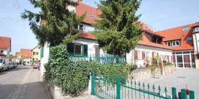 Haus zum Kauf provisionsfrei 899.000 € 6 Zimmer 171 m² 132 m² Grundstück Möhringen Stuttgart 70567
