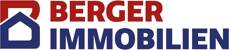 BERGER 1A IMMOBILIEN GmbH & Co. KG