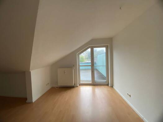 Wohnung zur Miete 350 € 1 Zimmer 37 m² 1. Geschoss frei ab sofort Poststraße 4 Bredenbek 24796