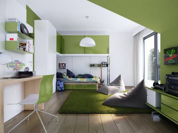 Mehrfamilienhaus zum Kauf 779.853 € 4 Zimmer 192 m² 945 m² Grundstück Saarn/Selbeck Mülheim an der Ruhr 45481