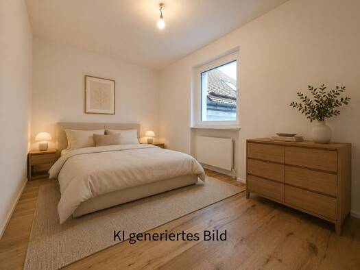 Wohnung zum Kauf 169.900 € 3 Zimmer 68 m² Steyr Steyr 4400