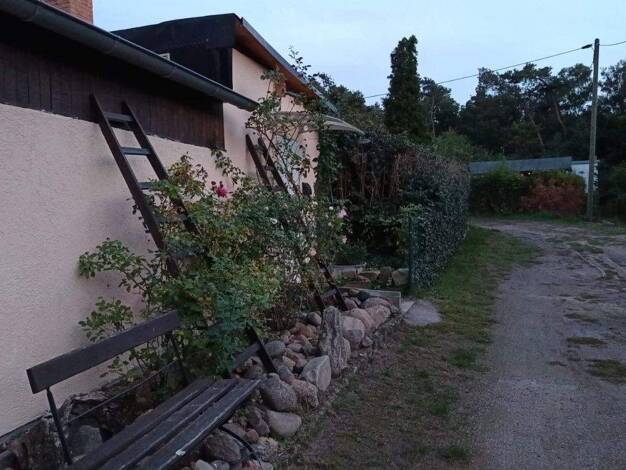 Einfamilienhaus zum Kauf 130.000 € 3 Zimmer 100 m² 500 m² Grundstück Gommern 39245