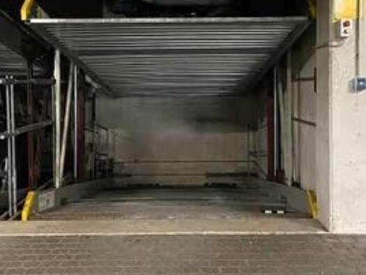 Garage zur Miete provisionsfrei 65 € 10 m² Zirndorf Zirndorf 90513