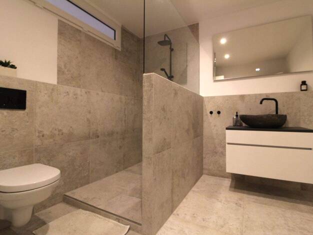 Sonstiges zum Kauf als Kapitalanlage geeignet 270.000 € 4 Zimmer 113 m² Kirchdornberg Bielefeld 33619