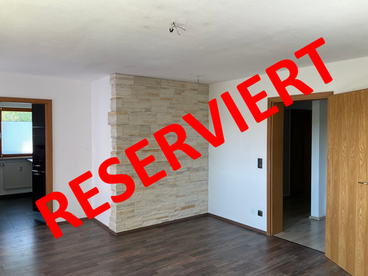 Wohnung zum Kauf als Kapitalanlage geeignet 99.000 € 2,5 Zimmer 66,4 m² Gleußen Itzgrund 96274