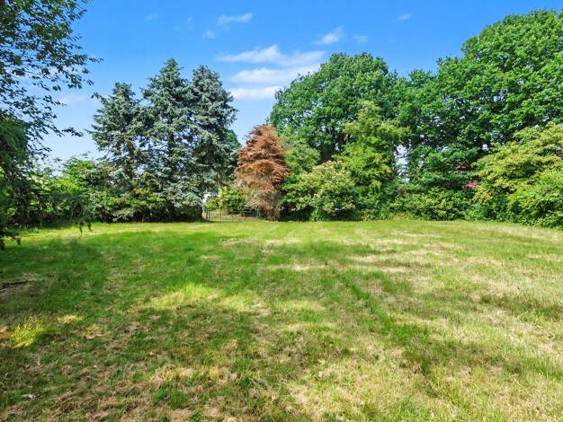 Grundstück zum Kauf 259.000 € 2.254 m² Grundstück Tellingstedt Tellingstedt 25782