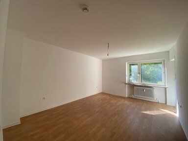 Wohnung zur Miete 943,99 € 2 Zimmer 57 m² frei ab 06.10.2024 Volmstr. 46 Pasing München 81241