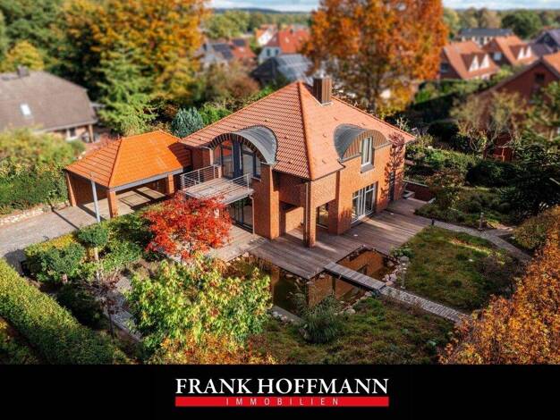 Einfamilienhaus zum Kauf 729.000 € 5 Zimmer 167,9 m² 1.019 m² Grundstück Kaltenkirchen 24568