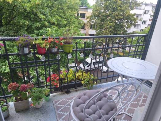 Wohnung zur Miete 1.400 € 3 Zimmer 68 m² Geschoss 3/5 frei ab 01.04.2026 Eimsbüttel Hamburg 20255