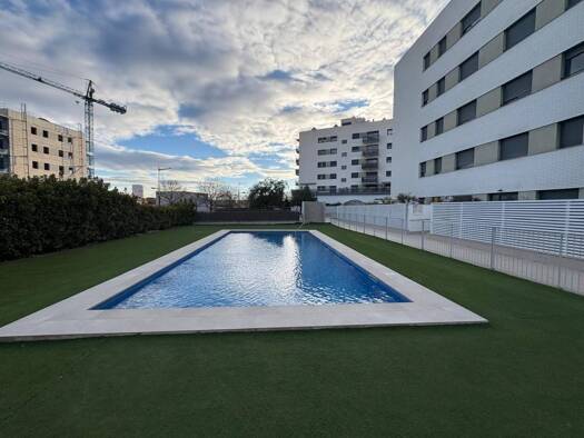 Wohnung zum Kauf 249.000 € 2 Zimmer 64 m² Sabadell 08205