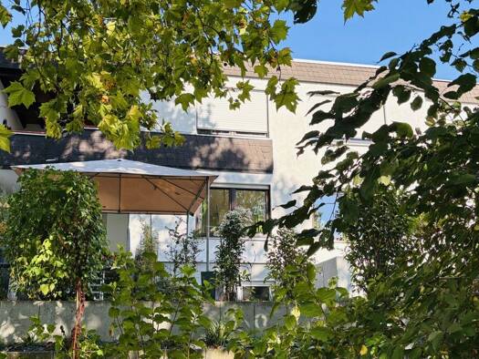 Wohnung zum Kauf 320.000 € 4 Zimmer 117 m² EG Neuwied Neuwied 56564