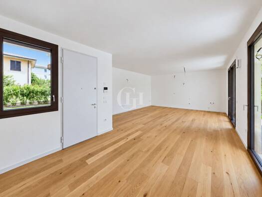 Wohnung zum Kauf 540.000 € 3 Zimmer 97,8 m² EG Desenzano del Garda 25015