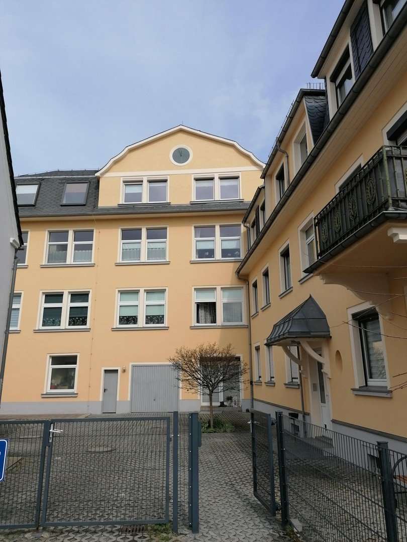 Loft zur Miete 990 € 5 Zimmer 160 m²<br/>Wohnfläche 3.<br/>Geschoss Maschinenstr. 1 Großröhrsdorf Großröhrsdorf 01900