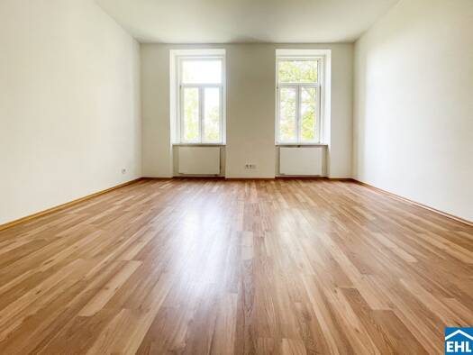 Wohnung zum Kauf 195.000 € 1 Zimmer 31,1 m² 3. Geschoss Kleingasse Wien 1030