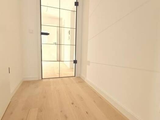 Wohnung zur Miete - Erstbezug 825 € 2 Zimmer 55 m² EG Soest 59494