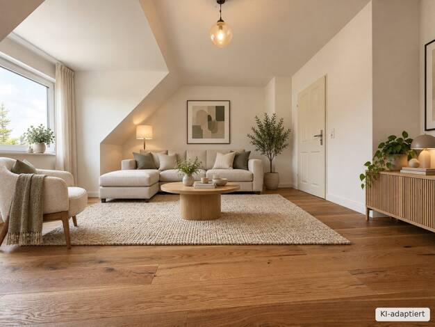 Wohnung zum Kauf provisionsfrei 279.000 € 4 Zimmer 72,4 m² 1. Geschoss Hammoor 22941