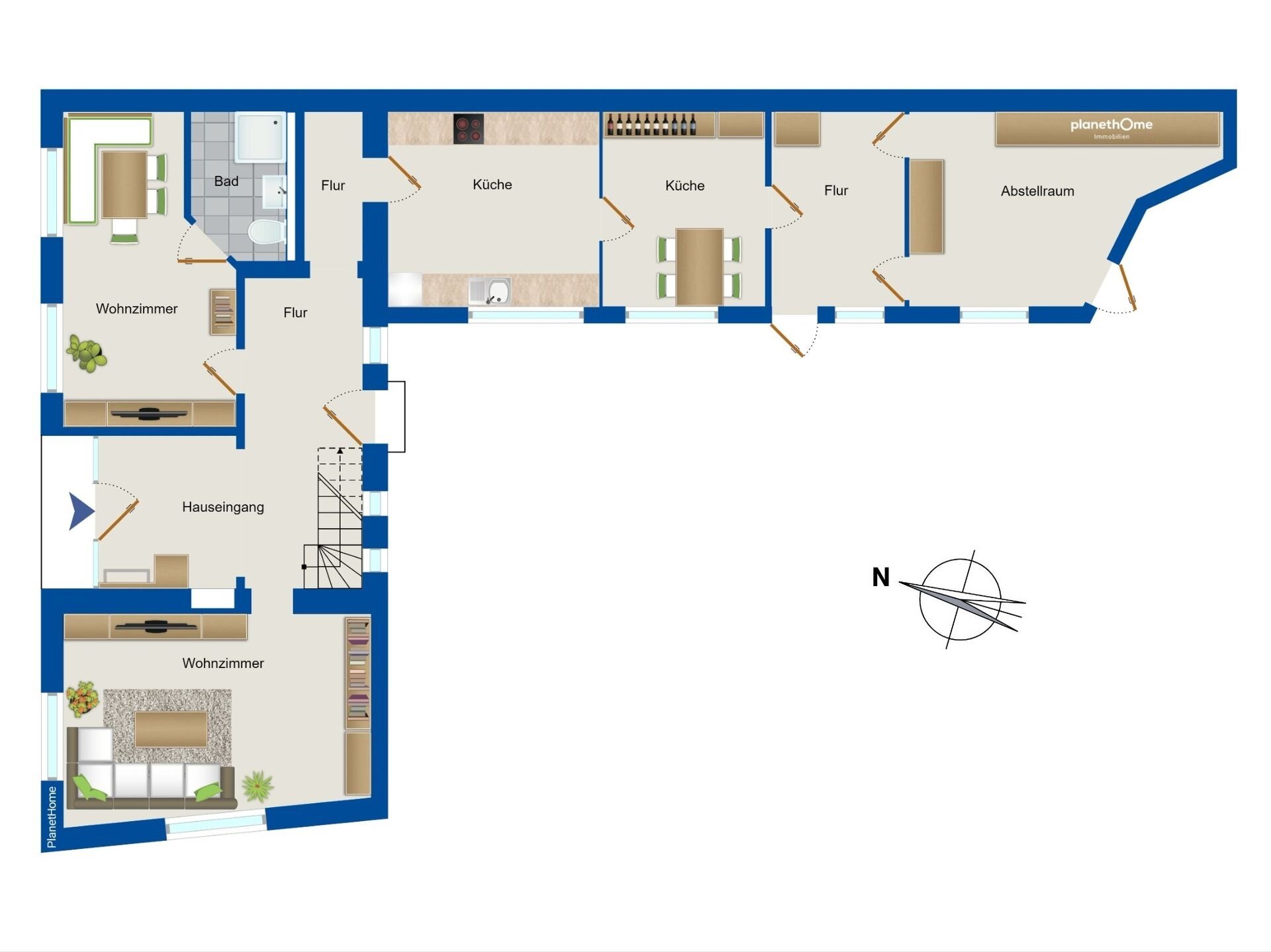 Bauernhaus zum Kauf 239.000 € 9 Zimmer 221,4 m²<br/>Wohnfläche 544 m²<br/>Grundstück Freialdenhoven Aldenhoven 52457