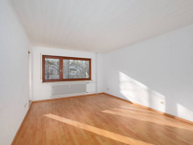 Wohnung zum Kauf 170.000 € 2 Zimmer 56,8 m² 1. Geschoss Neuenbürg 75305
