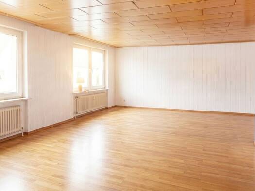 Wohnung zum Kauf 374.900 € 5 Zimmer 130 m² 2. Geschoss Langwasser Nürnberg 90473