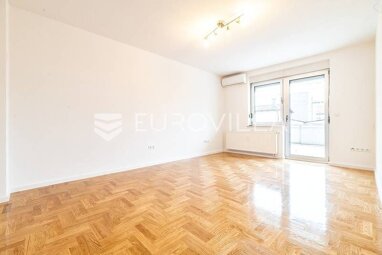 Wohnung zum Kauf 408.500 € 3 Zimmer 157 m² Spansko 10147