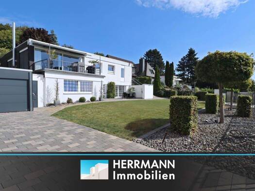 Mehrfamilienhaus zum Kauf 829.000 € 9 Zimmer 320 m² 987 m² Grundstück Völksen Springe 31832