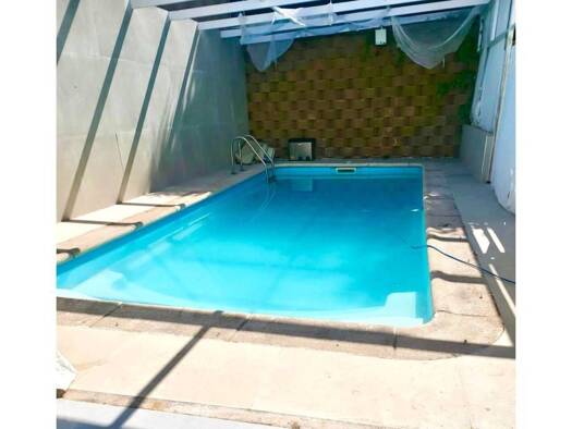 Chalet zum Kauf 798.000 € 7 Zimmer 273 m² 335 m² Grundstück Rivas-Vaciamadrid 28521