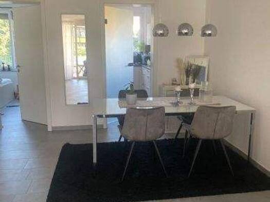 Wohnung zum Kauf 749.000 € 4 Zimmer 102 m² 1. Geschoss Altstadt Würzburg 97072