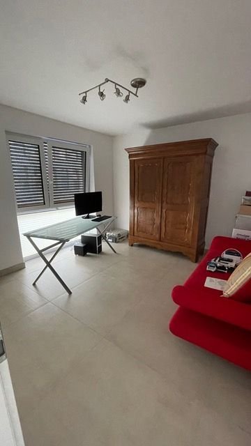 Wohnung zur Miete 700 € 3 Zimmer 91 m²<br/>Wohnfläche ab sofort<br/>Verfügbarkeit Bayreutherstraße Brill Wuppertal 42115