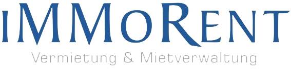 I m m o R e n t - Weingart GmbH