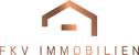 FKV Immobilien GmbH