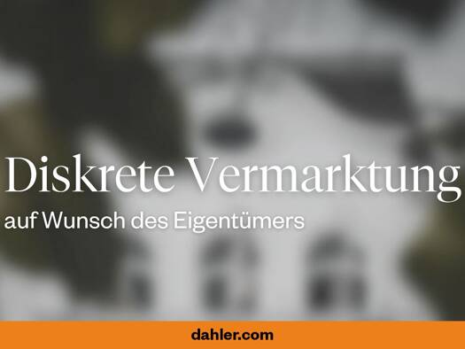 Grundstück zum Kauf 575.000 € 1.001 m² Grundstück Büsum 25761