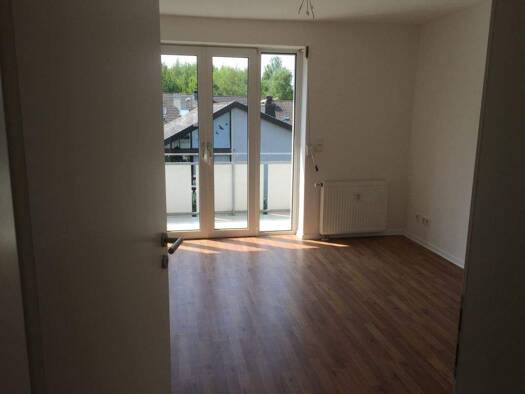 Wohnung zum Kauf 299.000 € 3 Zimmer 66 m² Geschoss 1/2 frei ab sofort Lengsdorf Bonn 53127