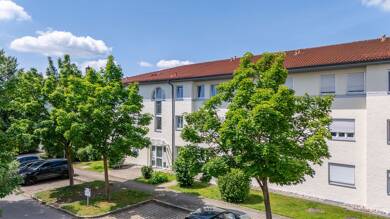Wohnung zum Kauf 304.000 € 3 Zimmer 78,9 m² EG frei ab sofort Mühldorf Mühldorf a.Inn 84453