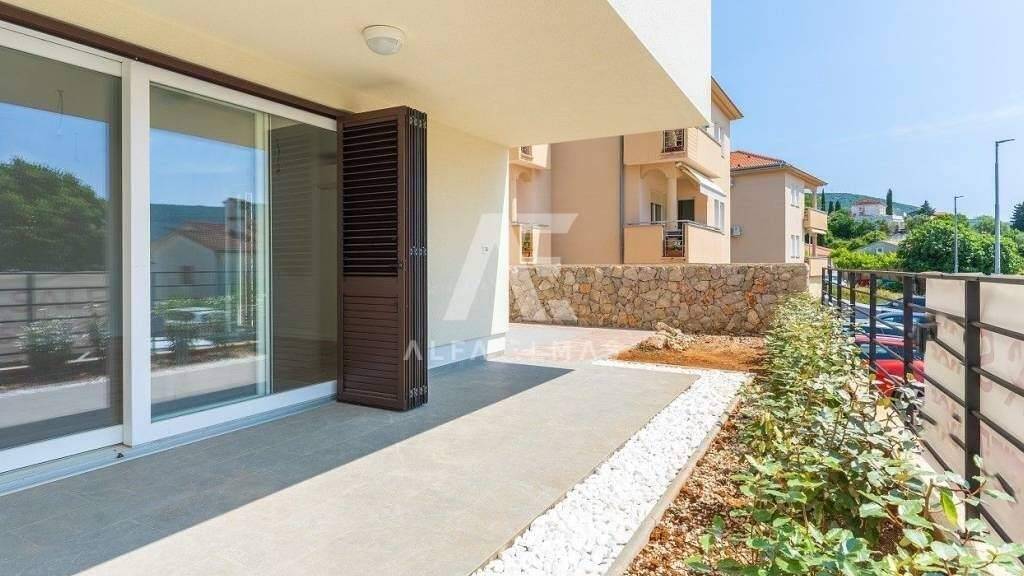 Wohnung zum Kauf 420.000 € 4 Zimmer 136 m² Cres Cres