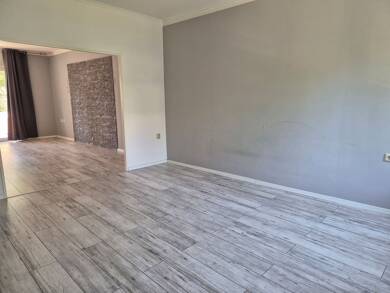 Wohnung zum Kauf 449.000 € 4 Zimmer 101 m² 1. Geschoss frei ab sofort Mariendorf Berlin 12109
