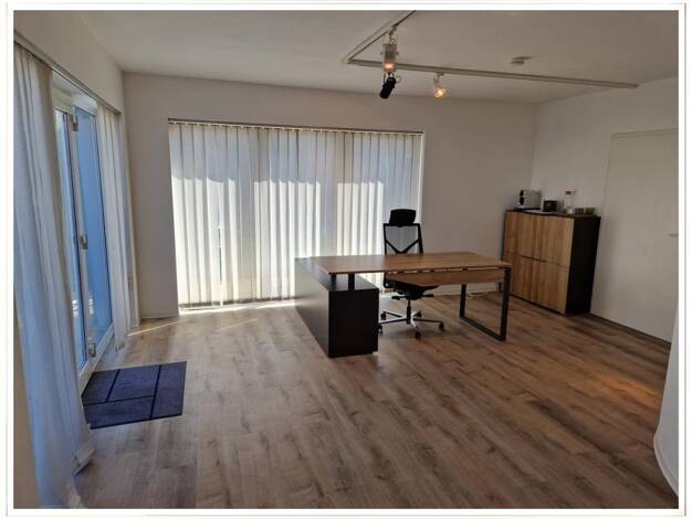 Bürofläche zum Kauf 315.000 € 3 Zimmer 63 m² Bürofläche teilbar ab 63 m² Haimhausen 85778