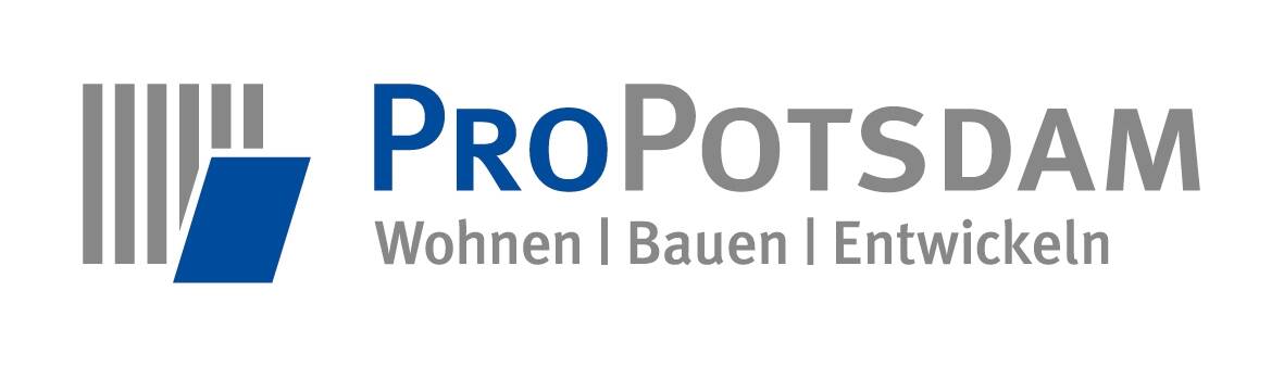 ProPotsdam GmbH - Grundstücksentwicklung u. Vertrieb