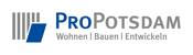 ProPotsdam GmbH - Grundstücksentwicklung u. Vertrieb